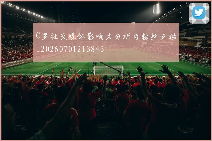 C罗社交媒体影响力分析与粉丝互动_20260701213843