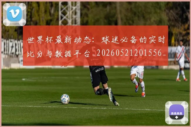 世界杯最新动态:球迷必备的实时比分与数据平台_20260521201556_20260715191206
