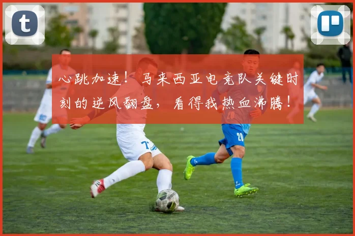 心跳加速!马来西亚电竞队关键时刻的逆风翻盘,看得我热血沸腾!_20260704174126_20260723172231